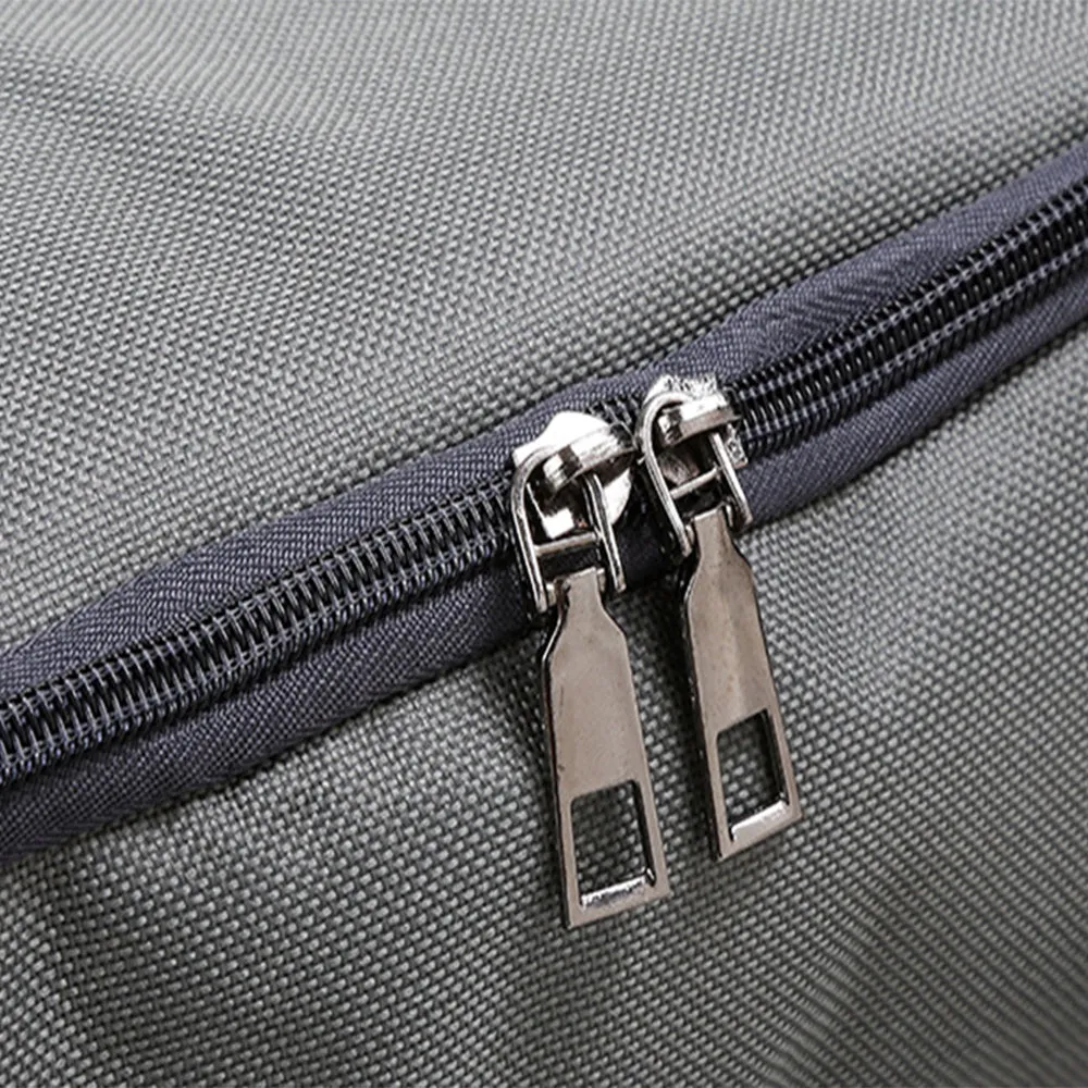 2Pcs Water Resistance Yoga Mat Carrier Yoga Mat Bag Gym Sport Yoga Accessories