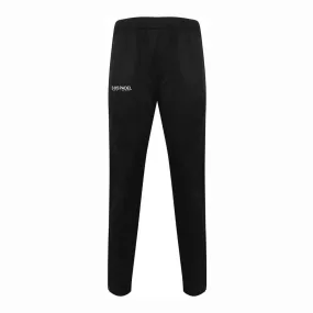 305PADEL Wordmark Performance Kids Trackpant