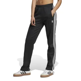 Adidas Beckenbauer Trackpant Black W IW3171