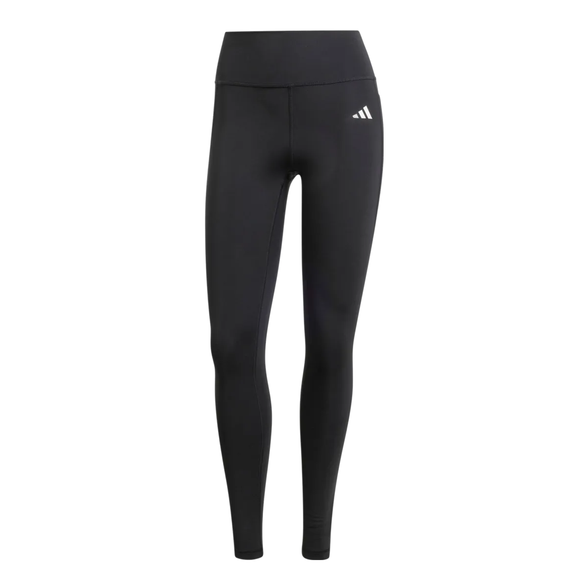 Adidas Optime Essentials Stash 1/ 1 Leggings