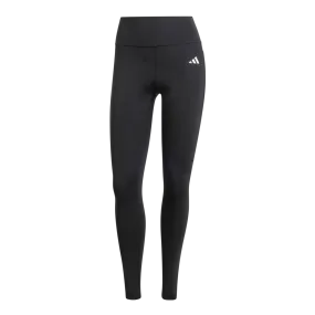 Adidas Optime Essentials Stash 1/ 1 Leggings