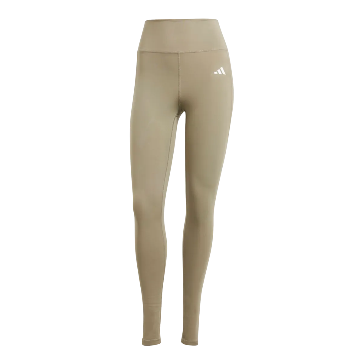 Adidas Optime Essentials Stash 1/ 1 Leggings