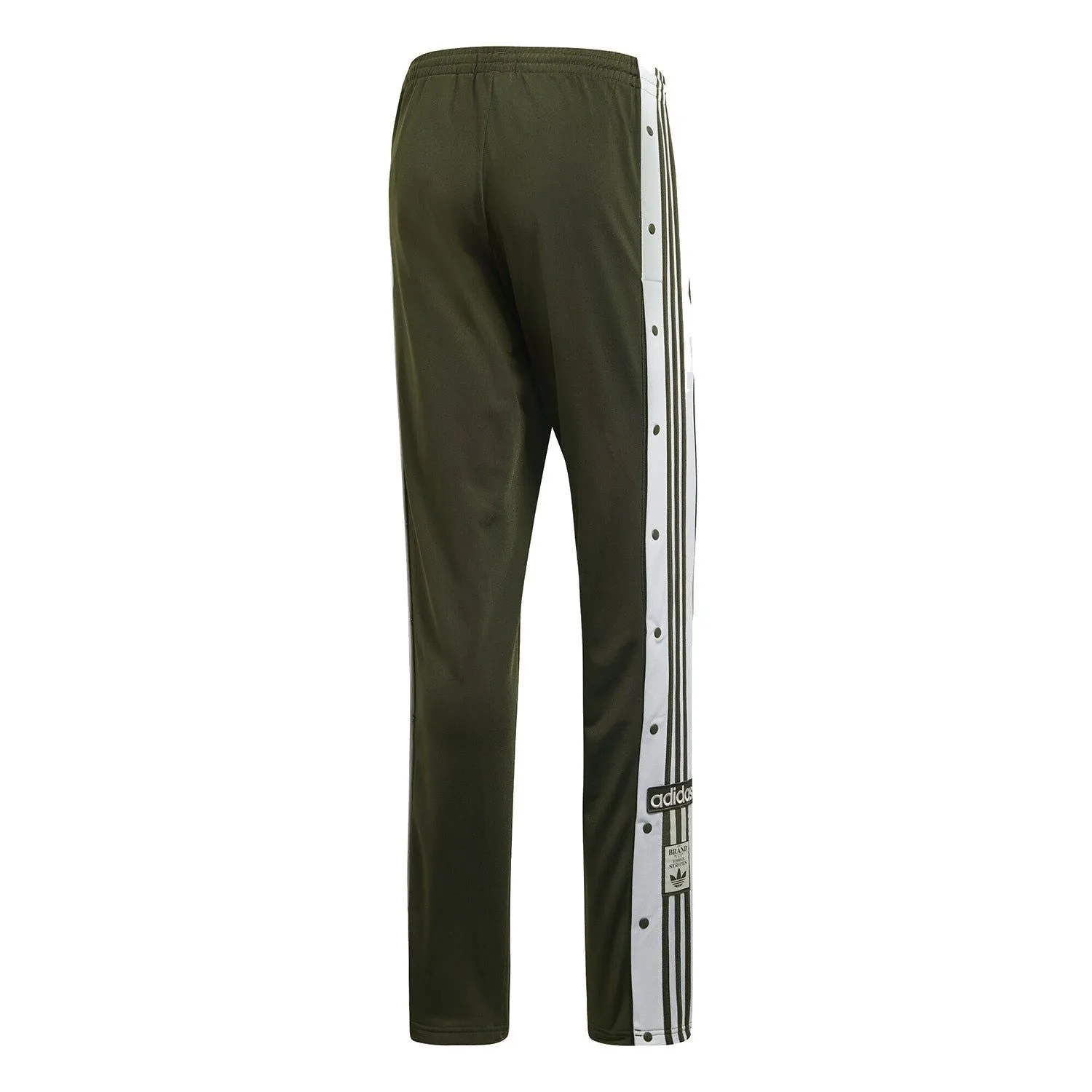 adidas Originals OG Adibreak Track Pants - Green