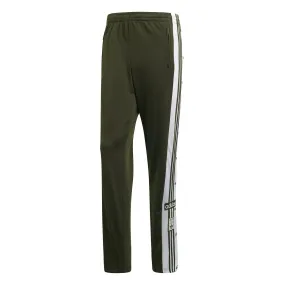adidas Originals OG Adibreak Track Pants - Green