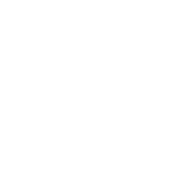 Almost Every Hand You've Ever Shaken Has Had A D*ck In It