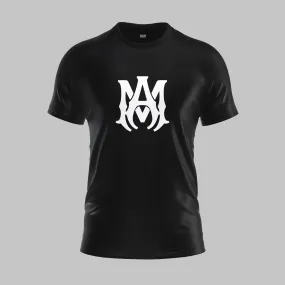 AM GRAPHIC T-SHIRT