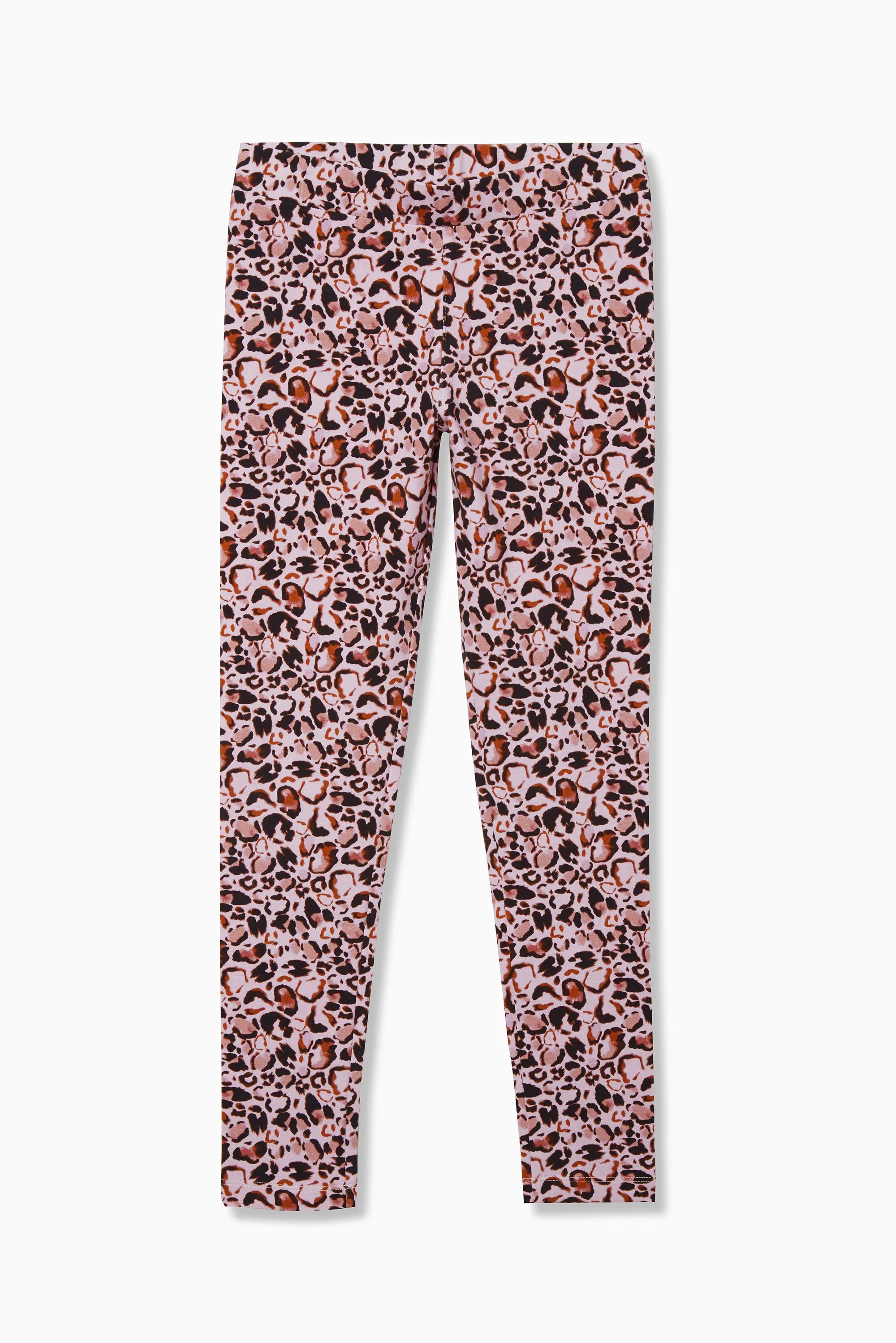 Animal Legging