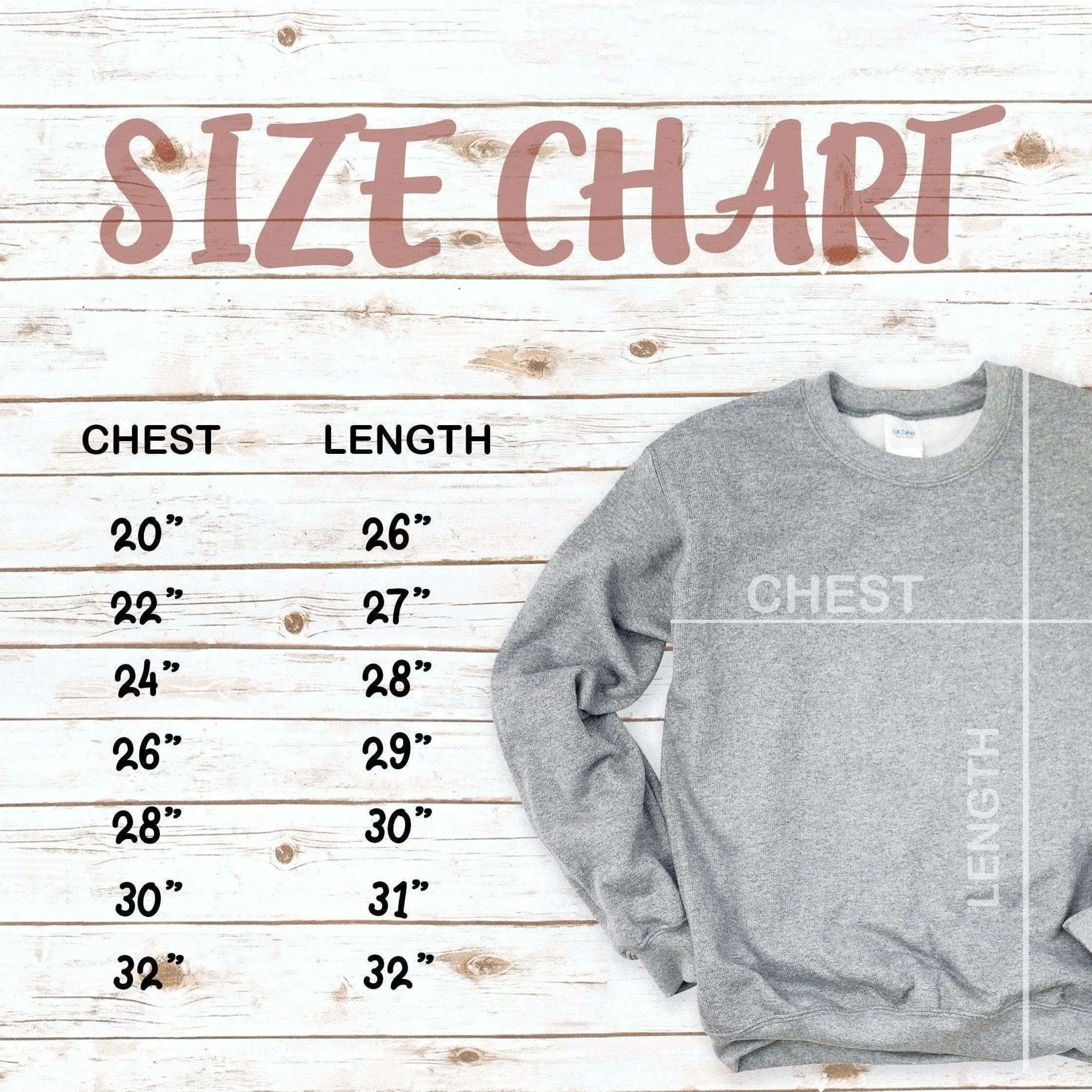 Apparently I'm Dramatic Funny Chubby Unicorn - Bella Canvas Unisex Sweatshirt