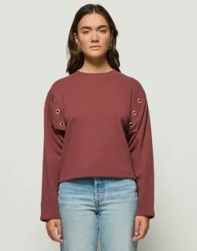 Ariem Sweatshirt