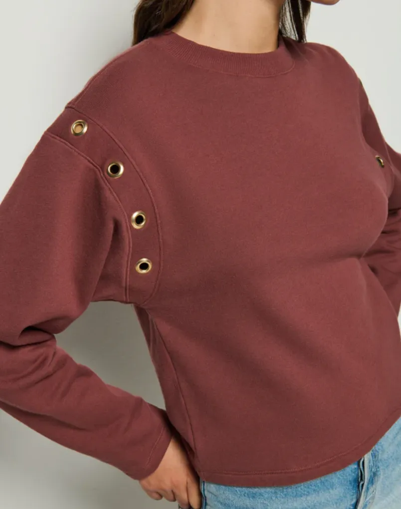 Ariem Sweatshirt