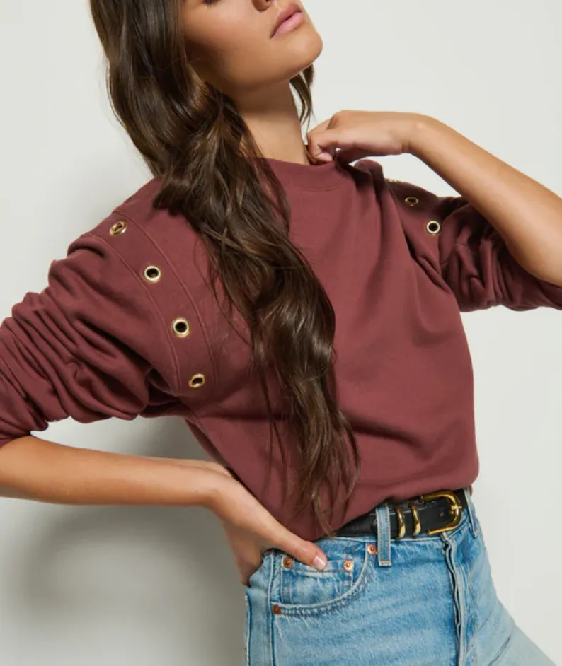 Ariem Sweatshirt
