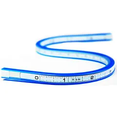 Art Alternatives Flexible Curve 12"