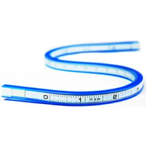 Art Alternatives Flexible Curve 12"