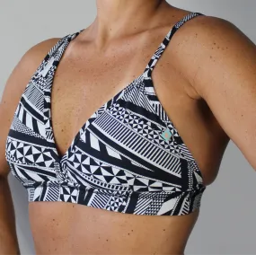 ASANA BRA Kate