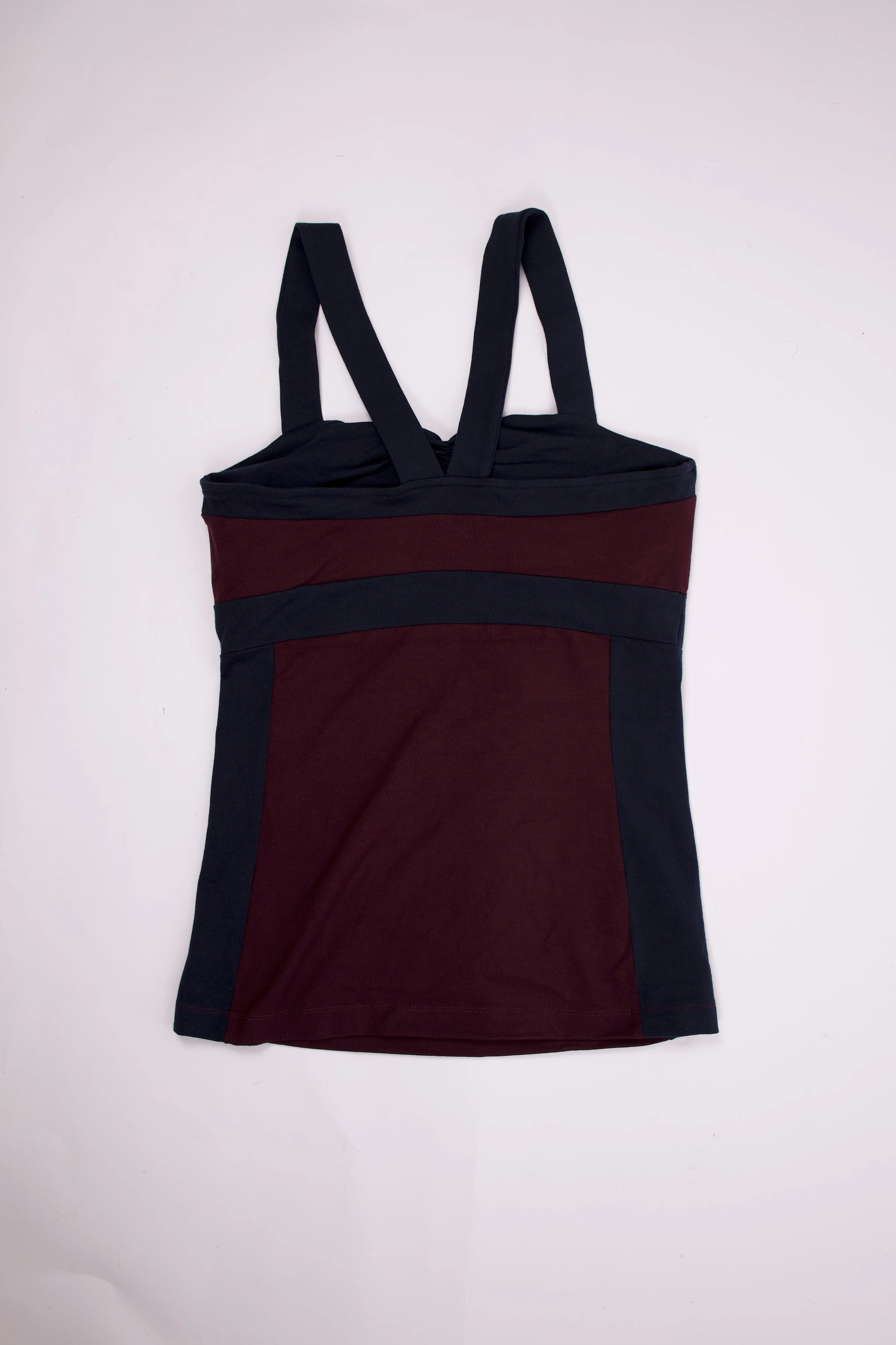 Asquith Gym Top Set