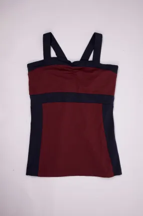 Asquith Gym Top Set