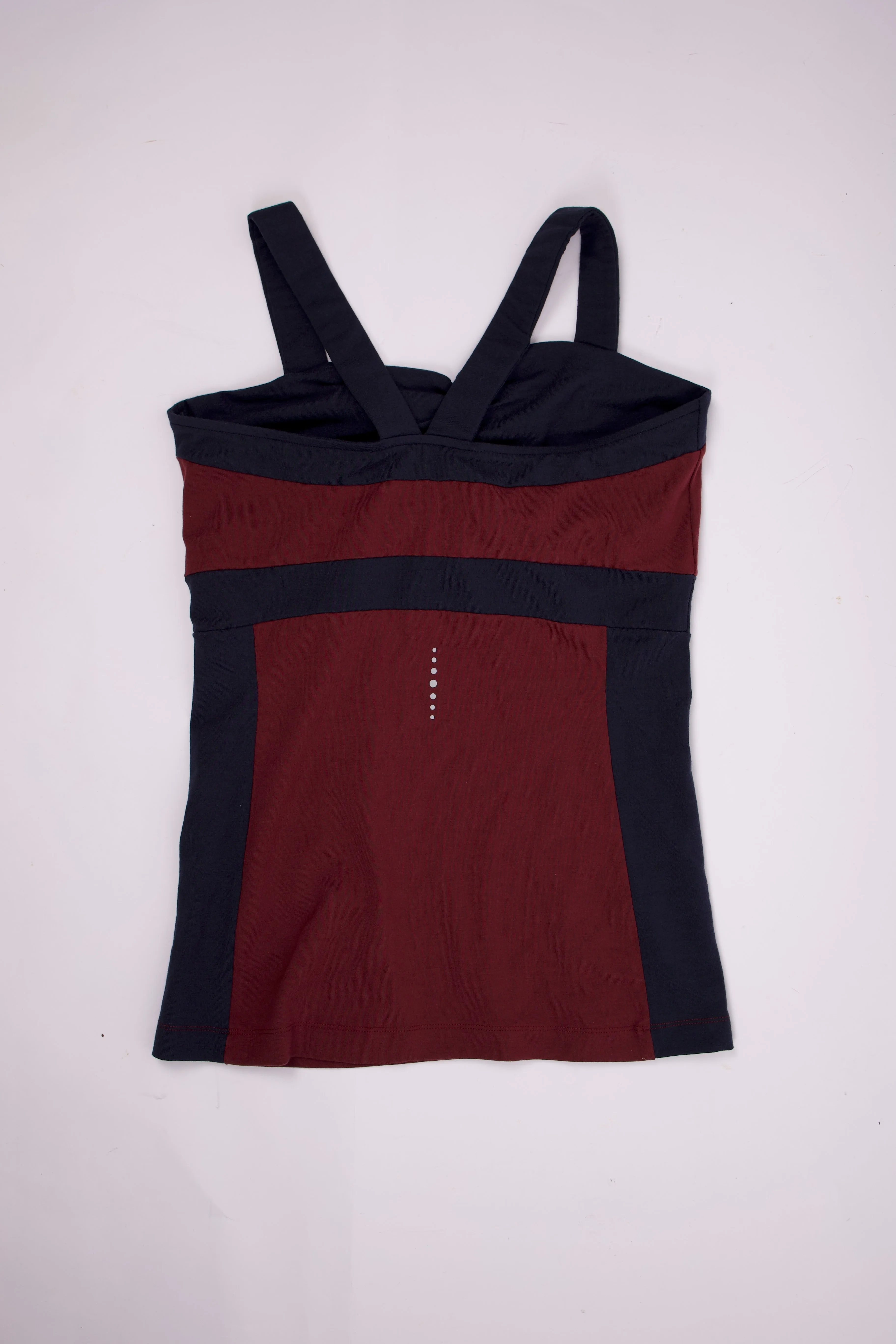 Asquith Gym Top Set