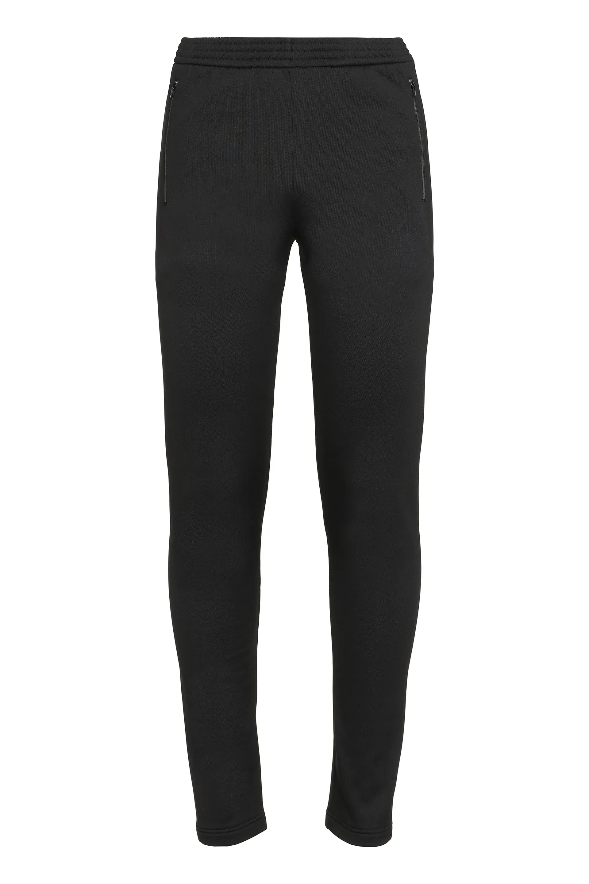 Balenciaga Slim Track Pants