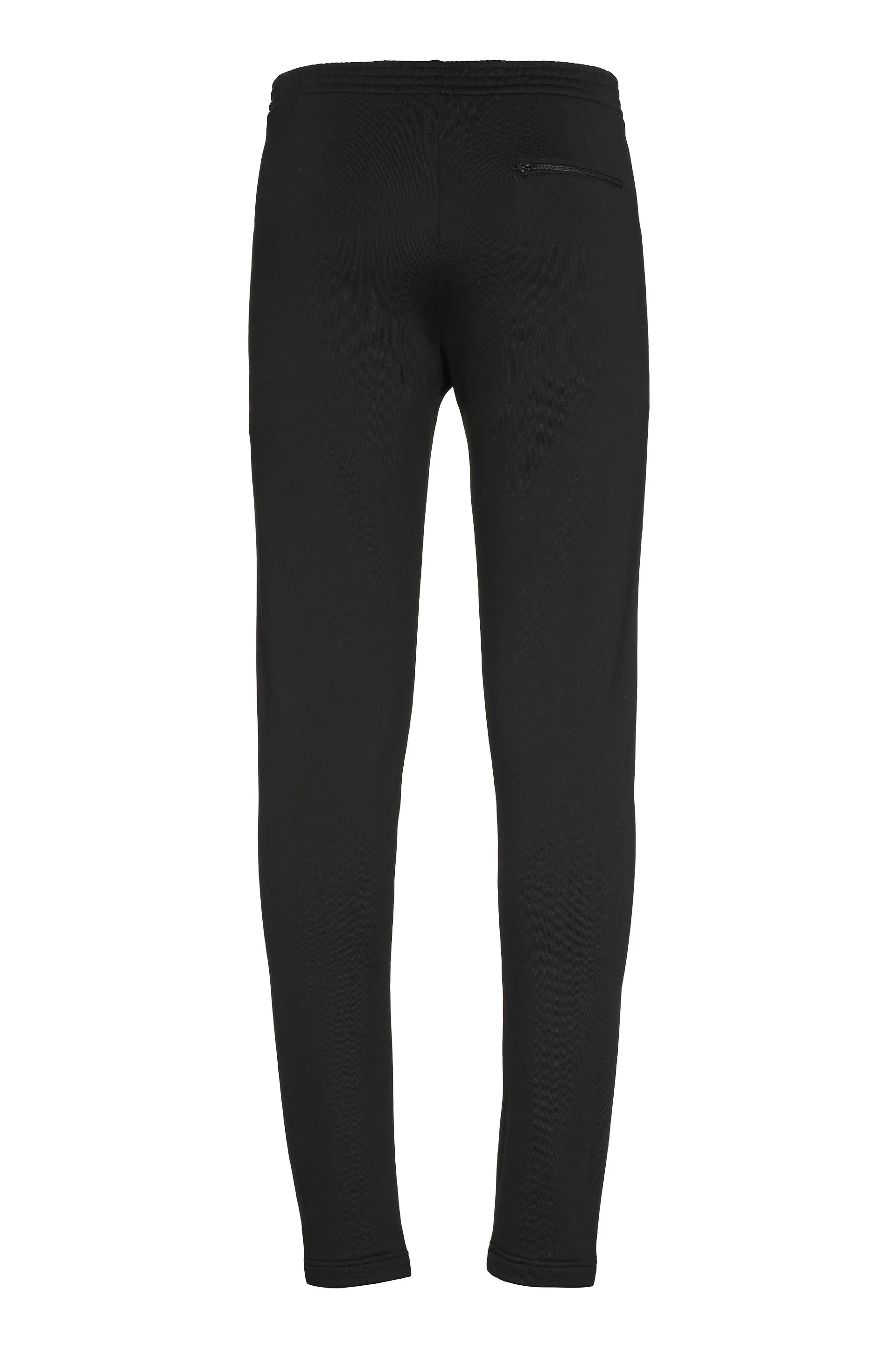 Balenciaga Slim Track Pants