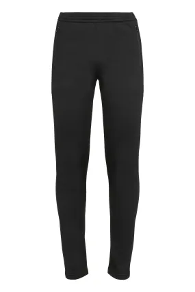 Balenciaga Slim Track Pants
