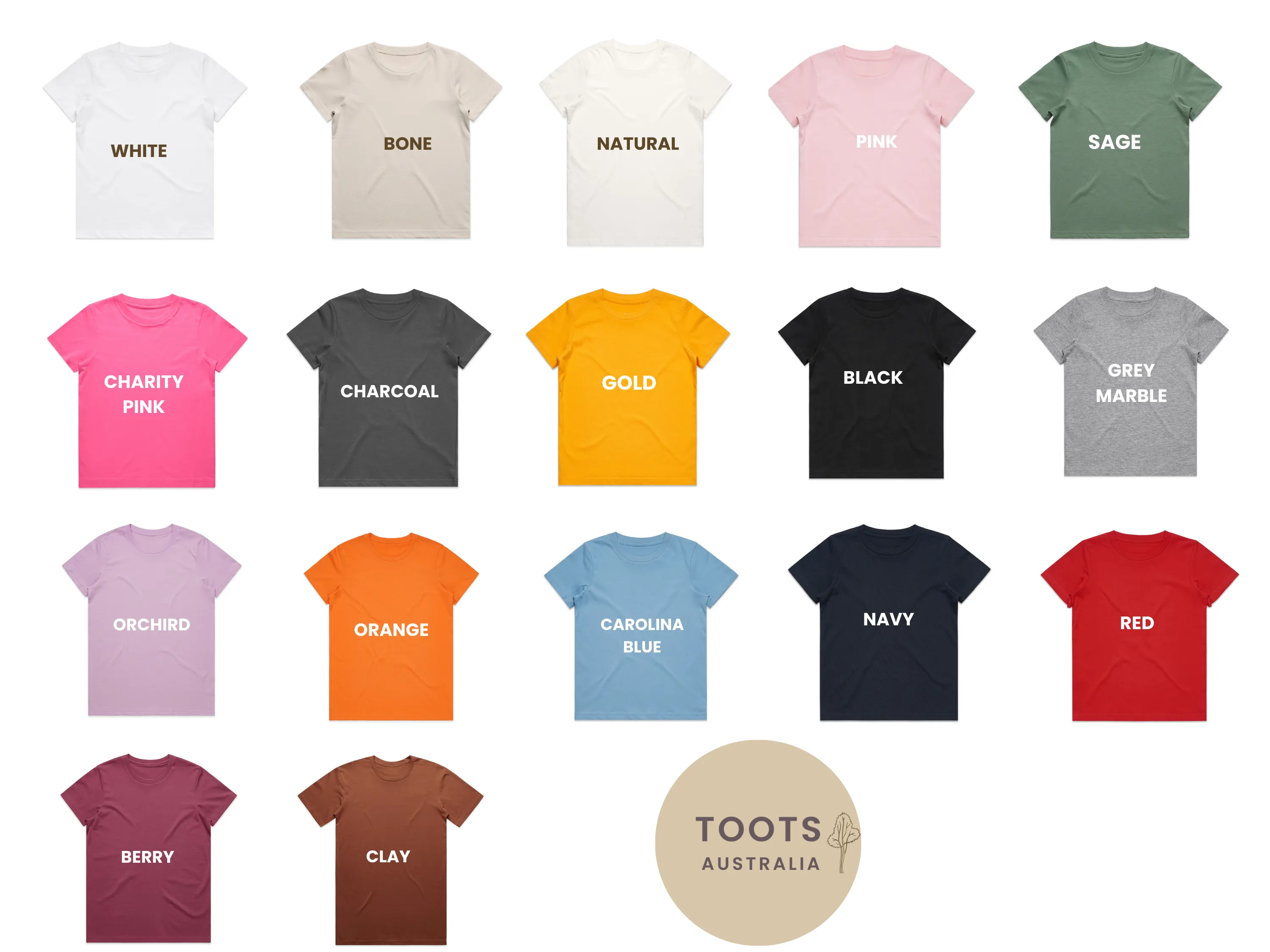 BE KIND BOHO FLOWER TSHIRT HARMONY DAY