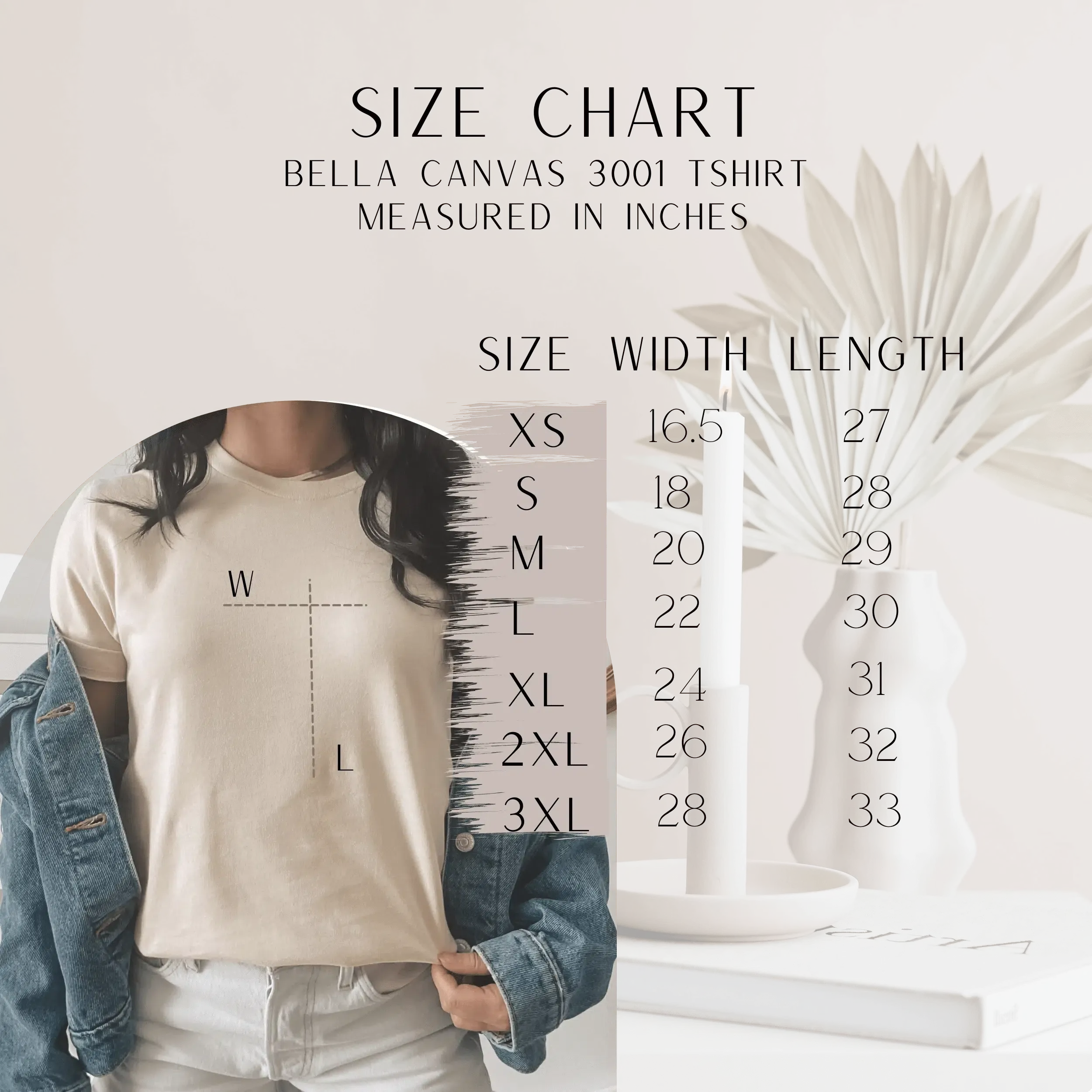 Be proud of who you are- Inspirational Tee