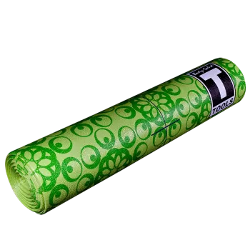 Body-Solid Premium Yoga Mat