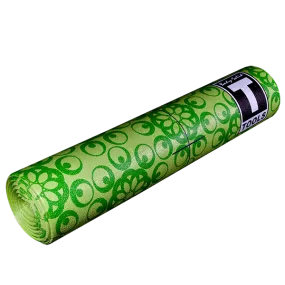 Body-Solid Premium Yoga Mat