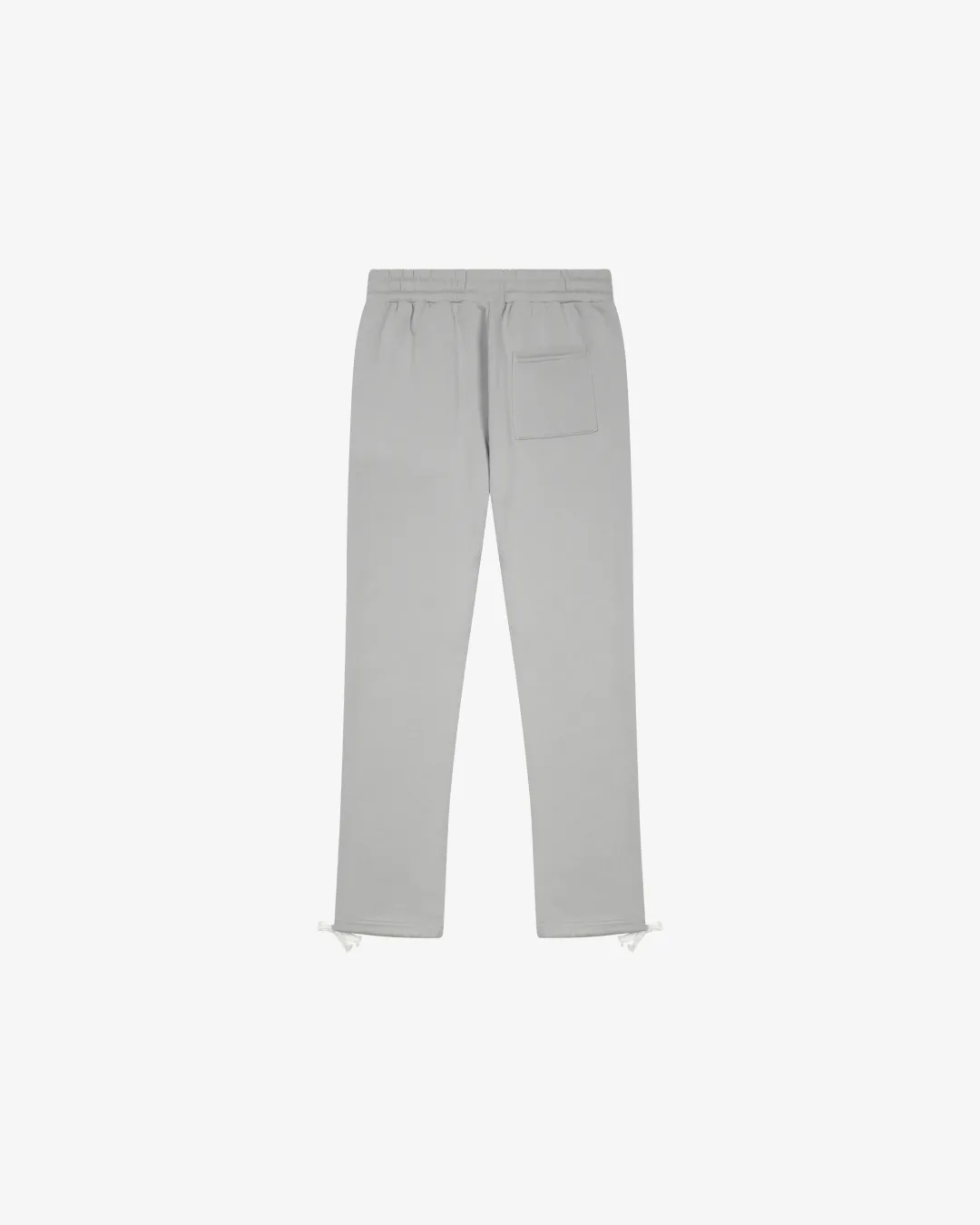 Carsicko Track Suit - Grey