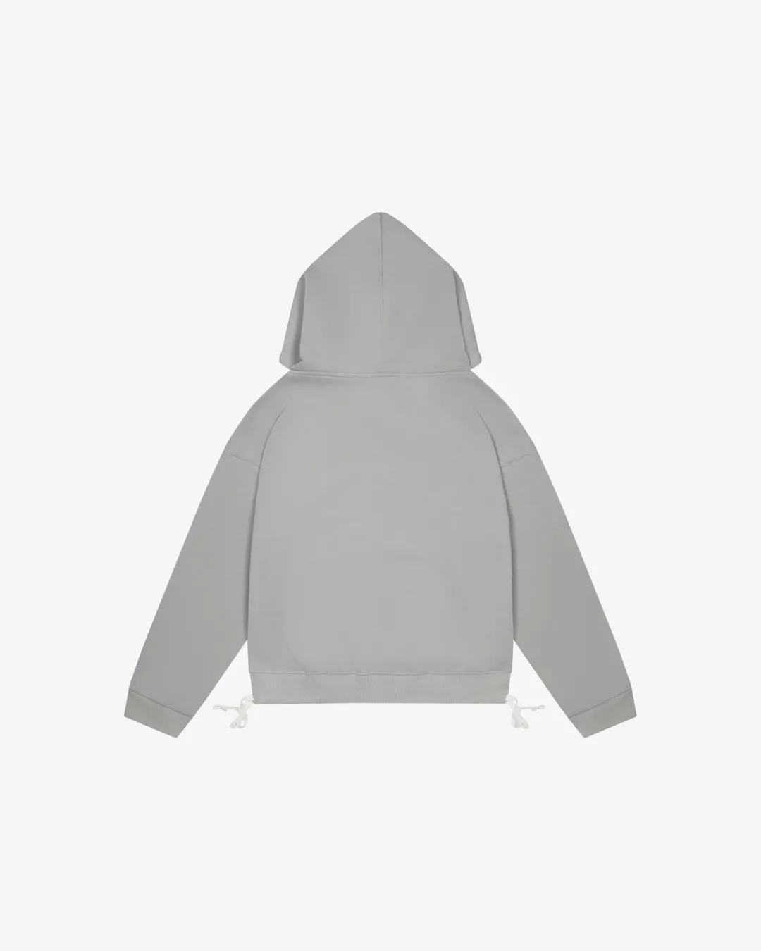 Carsicko Track Suit - Grey