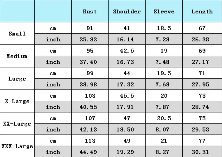 Casual Cotton Rainbow Print Short Sleeve Loose T-shirts