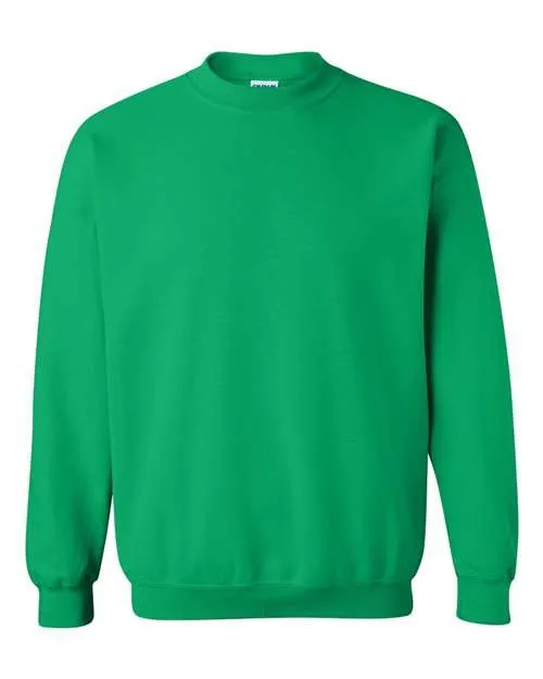 Coffee Baggy Sweater Sweatshirt