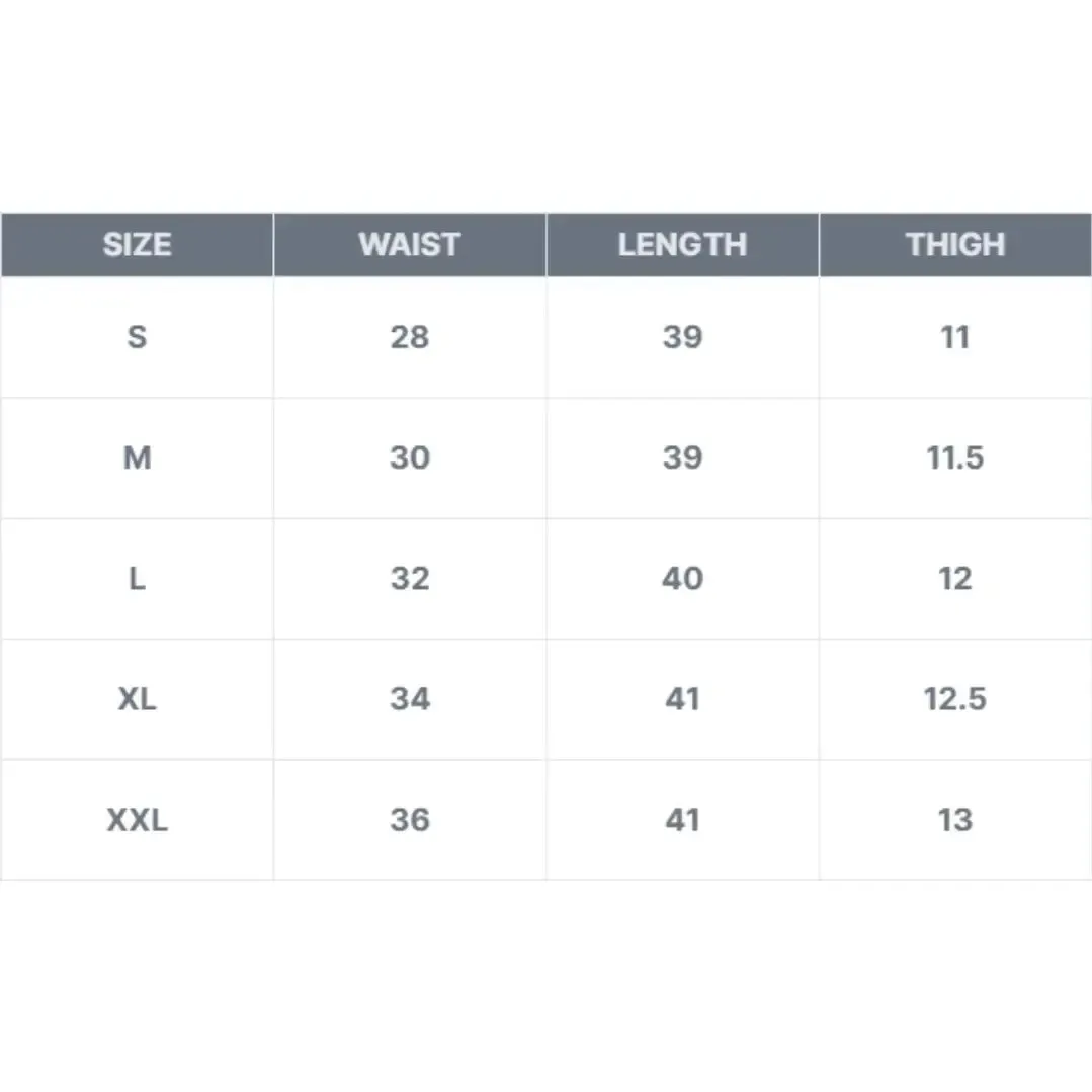 Combo of Men's NS Lycra Track Pants for Men
