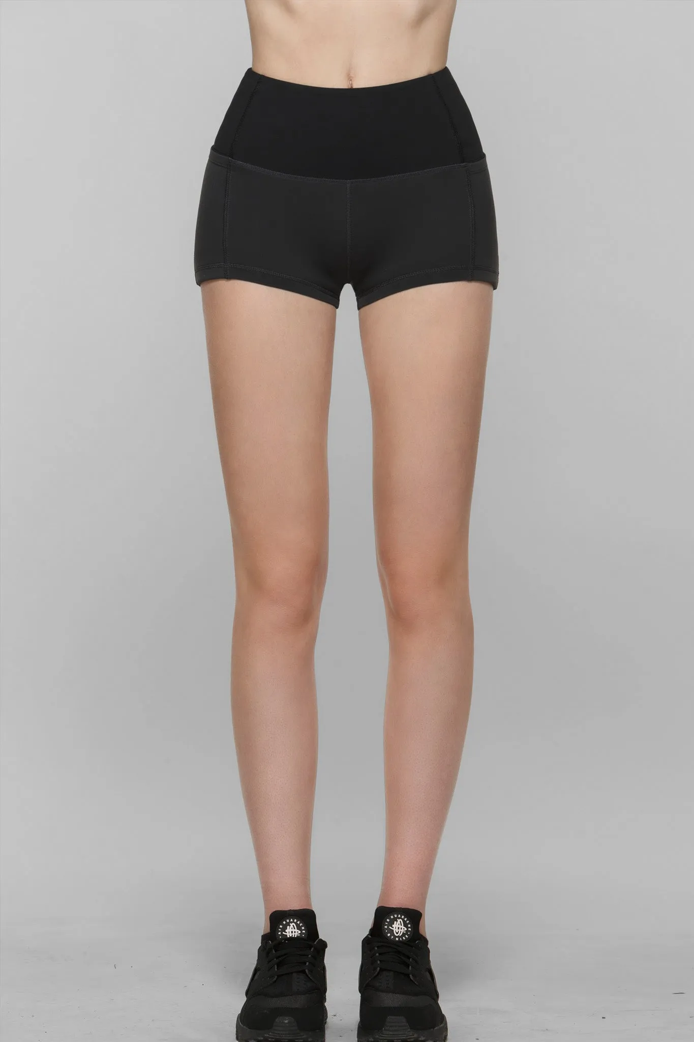 Compress Short