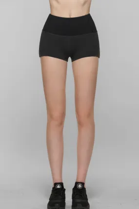 Compress Short
