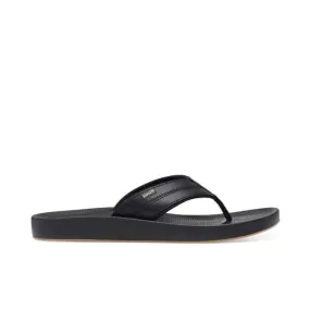 COSMIC YOGA MAT - MEN'S FLIP FLOPS