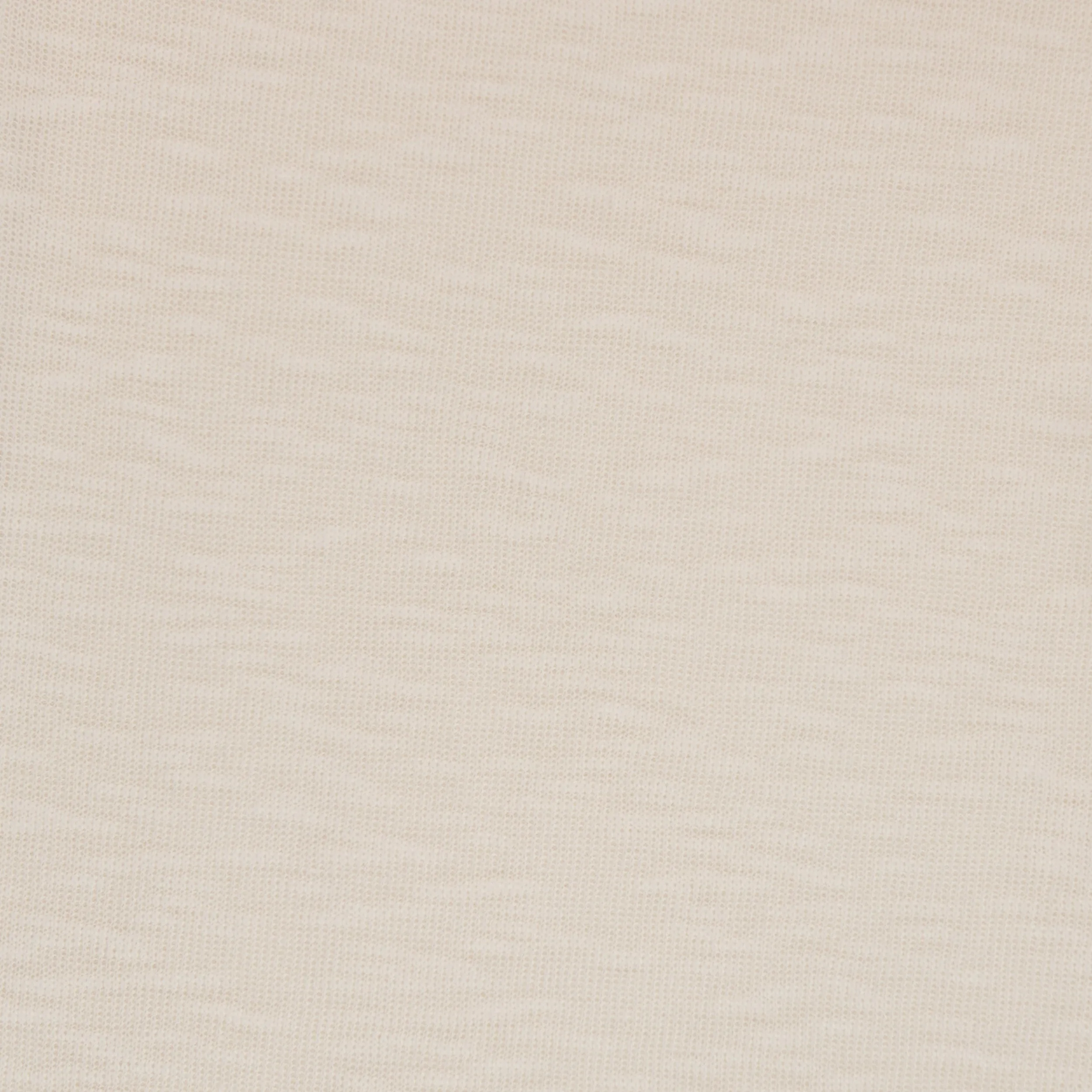 Cotton Stretch Yoga Bra