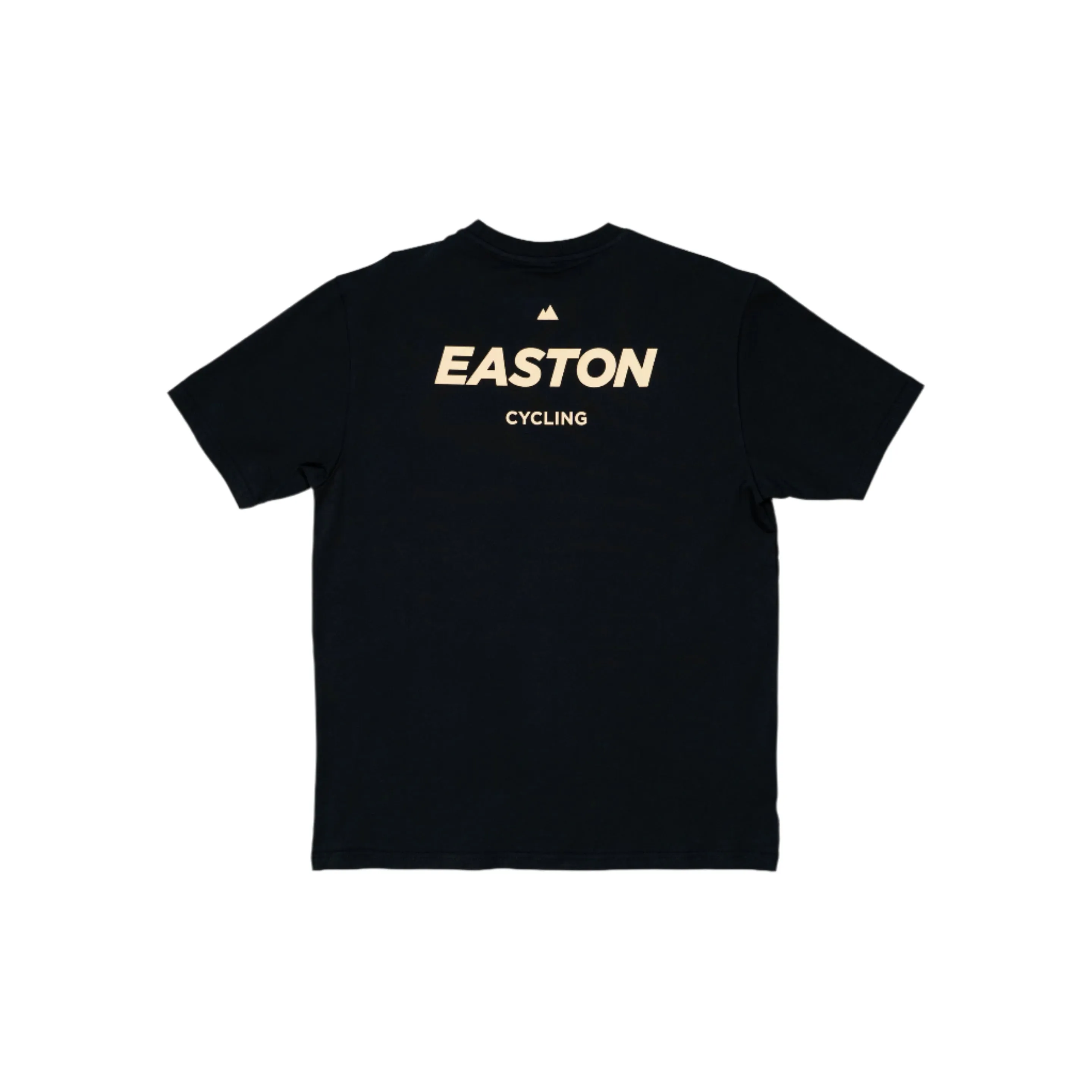 Easton SS Tee