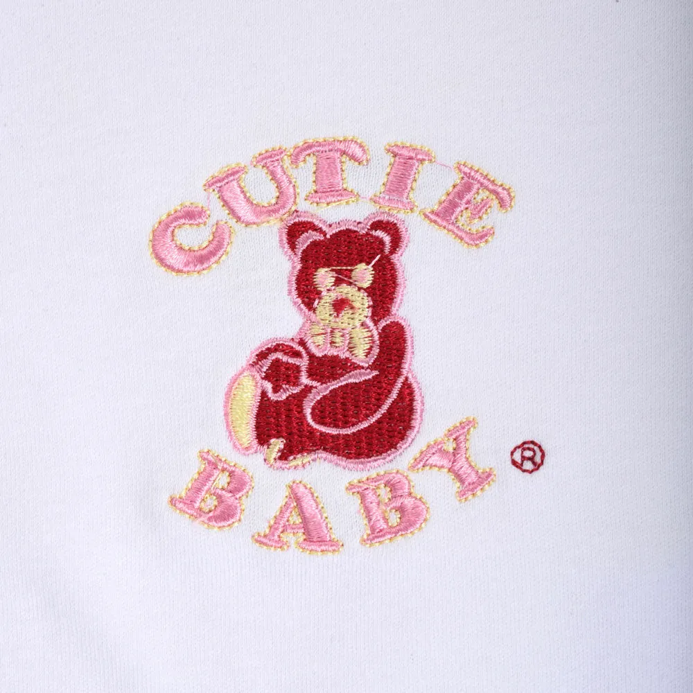 Egyptian Cotton T-Shirts - Yellow
