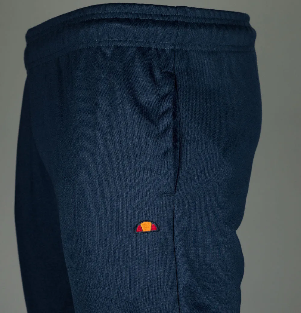 Ellesse Deya Track Pants Navy