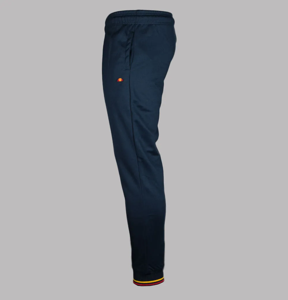 Ellesse Deya Track Pants Navy
