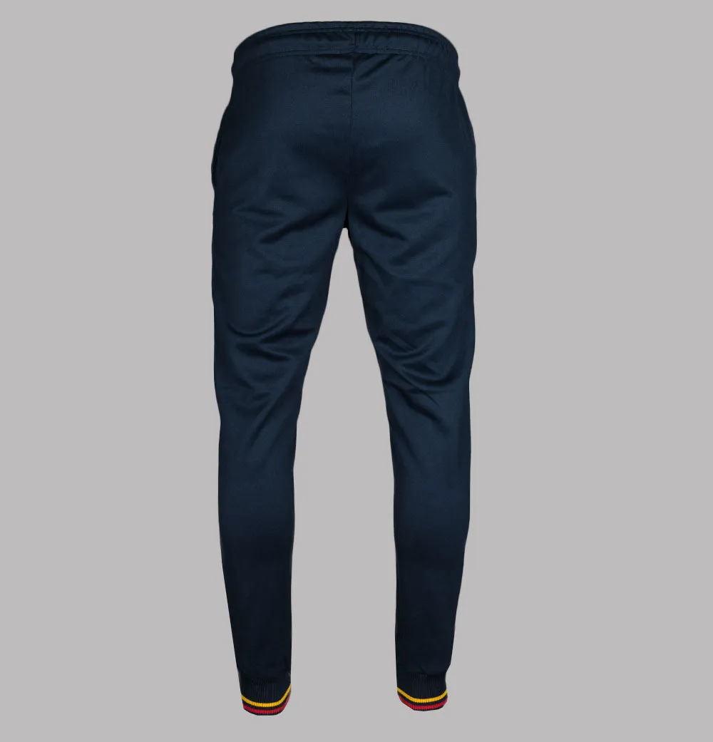 Ellesse Deya Track Pants Navy