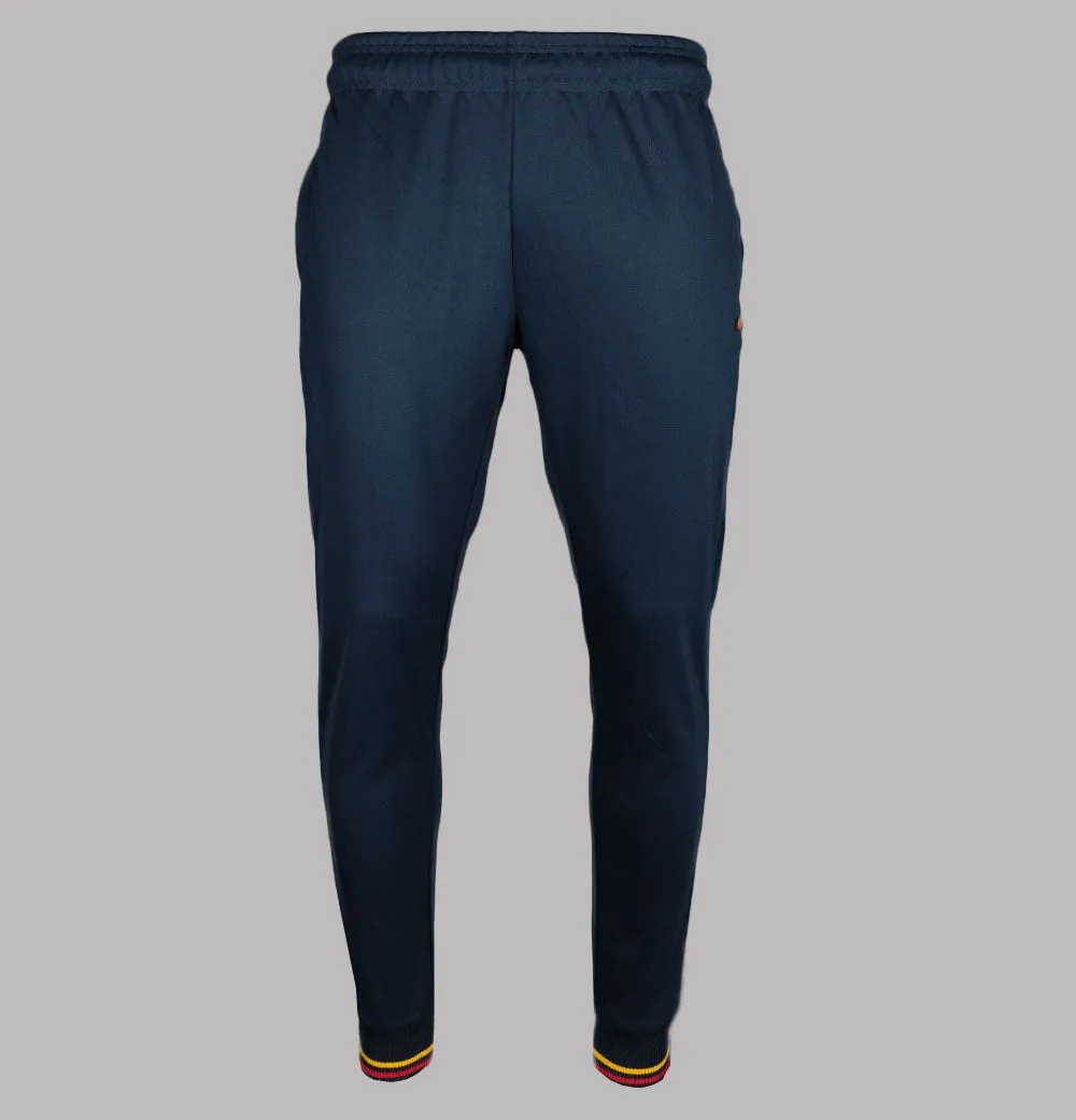 Ellesse Deya Track Pants Navy