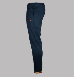 Ellesse Deya Track Pants Navy