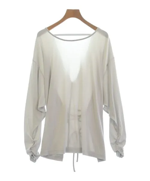 emmi yoga Tee Shirts/Tops