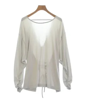 emmi yoga Tee Shirts/Tops