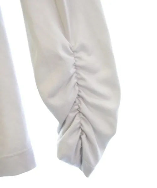 emmi yoga Tee Shirts/Tops
