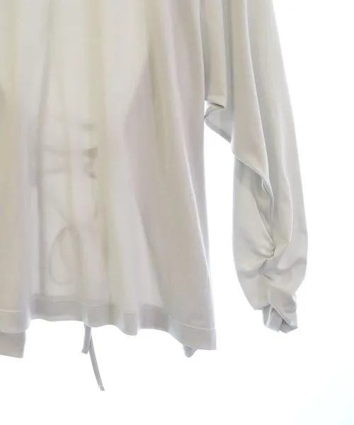 emmi yoga Tee Shirts/Tops