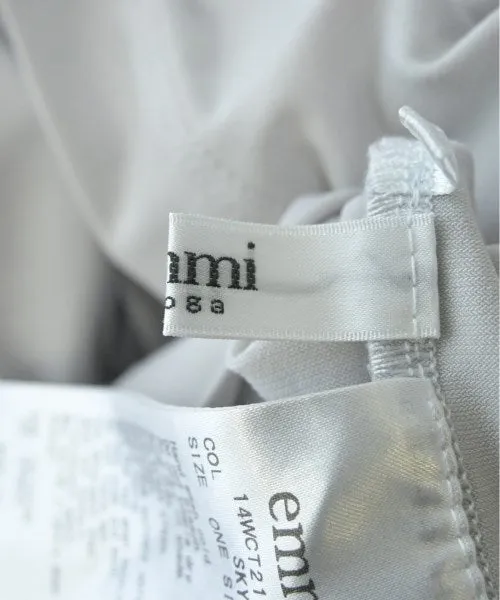 emmi yoga Tee Shirts/Tops