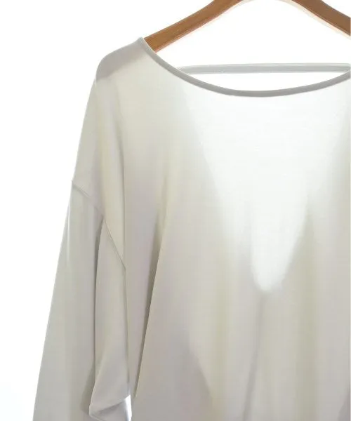 emmi yoga Tee Shirts/Tops